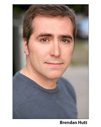 Who is Jennifer Eiland dating? Jennifer Eiland boyfriend, husband