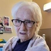 Search for Obituaries