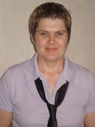 Sandra LAMBERT, 52 ans (ALBI, LA CHAPELLE SAINT LUC)