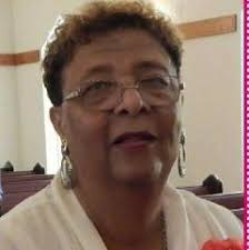 Peggy Bowens Obituary (2018)