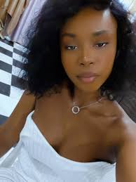 Photos by Esther Stephen (@estherstephen55) · January 7, 2026