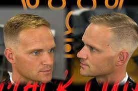 Barbershops Near Me in Bethel