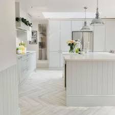 Nespresso promo code ukc events coonhound dogs. Gkc8sna6hvxmhm