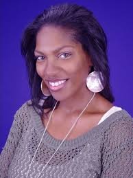 Urban Shakedown_购票_剧情介绍_演职人员_图集-猫眼电影