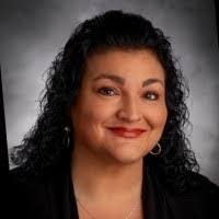 Debbie Outlaw's Instagram, Twitter & Facebook