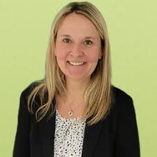 Mitarbeitende von Elektra GmbH