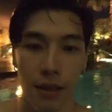 Ayanna Wright (airrynayanna)