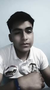 David Carranza Vasques