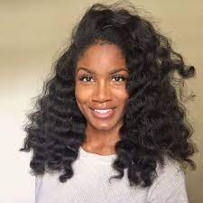 Wordpress Installation Beautiful Natural Hair Curly Hair Styles Naturally Curly Hair Styles
