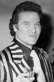 Wilfried Schulz's Instagram, Twitter & Facebook