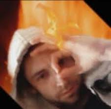 41-year-old Jeremy Alan Weber was taken into custody after an Internet  Crimes Against Children investigation."