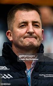 57 Terry Mcmanus Photos & High Res Pictures