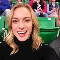 500+ "Bärz" profiles