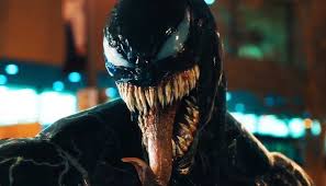 Courtesy everett collection) you may not agree that the exorcist is the scariest movie ever, but it probably also isn't much of a surprise to see it at the top of our list — with a whopping 19% of all the votes cast. Venom Might Be The Most Violent Marvel Movie Ever
