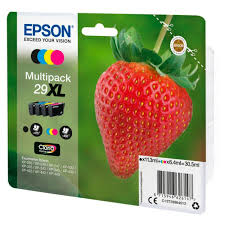 Epson email print and epson remote print driver require an internet connection. Manual Epson Xp 345