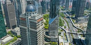 There have been several new image collections that have opened up to the public just within the past year that not many people are aware of yet. Asia S Largest Photo Is So High Res You Can See People S Faces Business Insider