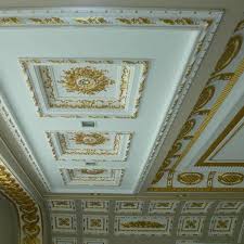 This modern lake house is located in the foothills of the blue ridge mountains. Distinctive Home Decor Glass Fiber Reinforced Gypsum Nice Ceiling Board Fur Drawing Zimmer Buy Nizza Deckenplatte Glasfaserverstarkter Gips Nizza Deckenplatte Glasfaserverstarkter Gips Nizza Deckenplatte Fur Zeichnung Zimmer Product On Alibaba Com