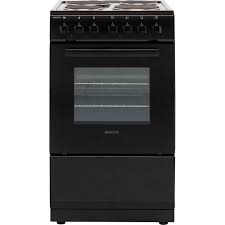 Choose from you favourite selected items. Boots Kitchen Appliances Washing Machines Fridges More