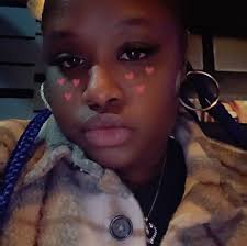 Xbox shadow ban issues and solutions