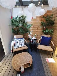 Pin Pa Interior Furniture