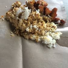 Jalan dato nik mustapha (7,492.39 mi) tanah merah, qld, australia, qld 17500 Piz Waf Cafe 2 Tips From 139 Visitors