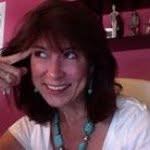 Michelle Dreger (@michelledreger) • Instagram photos and videos