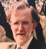 Owen McEvoy Obituary (2019)