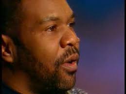 Looking for a Purpose