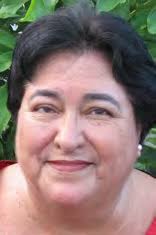 A New Vision for Affordable Housing