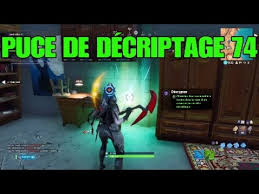 Cette amazone casquée, perchée sur sa moto avec un gros sac à dos, c'est ma fille, c'est laure! Puce 74 Chercher Dans Un Meuble A Tiroirs Dans La Cave D Un Assassin Sur La Cote Desertique Fortnite Youtube