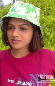 Mihaaru vaanee mi cartoonuge dhevana baa upload kohfa@nizam's direction. Dhivehi Film Stars Dhivehi Kudhin