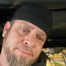 I've deleted X or Twitter , do not have TikTok Only IG to have threads ..