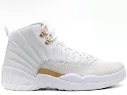 Drake has solid gold air jordan 10 ovos. Top 10 Most Expensive Sneakers Updated Honest Soles