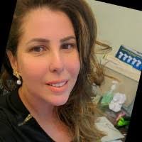 Kenny Dutton Email & Phone Number