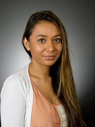 Joe Kullman, Author at Full Circle