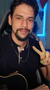 Emanuel macias // musico // covers