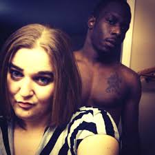 Lacey Herring (@LaceyMarie2k14)