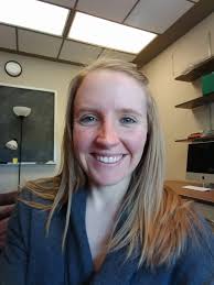 Past Phorum Cabinets • Phorum • Iowa State University