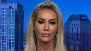 Call us today to set up your appointment. San Francisco Hair Salon Owner In Feud With Nancy Pelosi Talks To Tucker On Air Videos Fox News