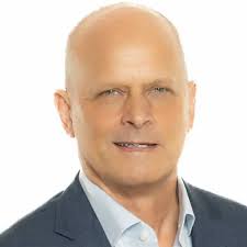 BHG Overland Park Treatment Center