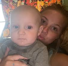 Kacie Combs (@kacie127) • Instagram photos and videos