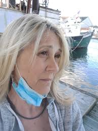 I thought this is so pretty and peaceful 1