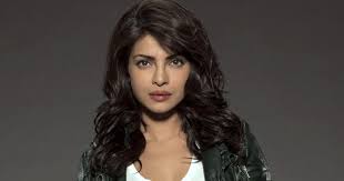 With so many beautiful women out there, here we present the list of top 10 bollywood beautiful queens. Interview Aseem Chhabra On Why He Decided To Write The Biography Of Priyanka Chopra