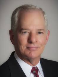 Top professionals, business people