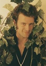 More Like:commonwealth-oai:ks65j807t