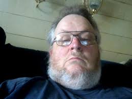 Alice Louise Baugher Griffin Obituary