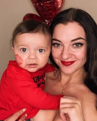 𝘈 𝘔 𝘉 𝘌 𝘙 (@ambs.schaeffer) • Instagram photos and videos