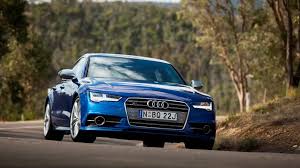 Image result for Estoril Blue 2015 Audi