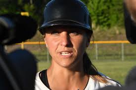 Error helps champ to title