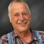 Davids Family Obituaries